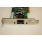 Intel PRO/1000GT PCI LAN Ethernet Network Low Profile Card PWLA8391GTLBLK
