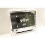 Asus Eee Top ET1602 All In One PC Back Cover 13GPE032AP021-1