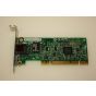 Intel PRO/1000GT PCI LAN Ethernet Network Low Profile Card PWLA8391GTLBLK