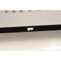 Asus Eee Top ET1602 All In One PC Back Cover 13GPE032AP021-1