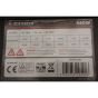 Xilence XP580 ATX 580W PSU Power Supply
