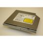 Sony Vaio VGN-CR Series Pioneer DVR-KD08VA DVD+/-RW ReWriter IDE Drive