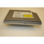 Sony Vaio VGN-CR Series Pioneer DVR-KD08VA DVD+/-RW ReWriter IDE Drive