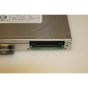 Sony Vaio VGN-CR Series Pioneer DVR-KD08VA DVD+/-RW ReWriter IDE Drive