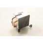 HP Compaq 8000 Elite SFF CPU Heatsink 577493-001