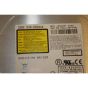 Sony Vaio VGN-CR Series Pioneer DVR-KD08VA DVD+/-RW ReWriter IDE Drive