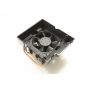 IBM ThinkCentre 92mm ODM00004833 4Pin Case Fan