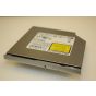Sony Vaio VGN-CR Series Pioneer DVR-K17VA DVD+/-RW ReWriter IDE Drive