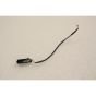 HP TouchSmart 600 All In One PC Bluetooth Board Cable 537398-001