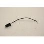 HP TouchSmart 600 All In One PC Bluetooth Board Cable 537398-001