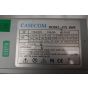 Casecom ATX 450W PSU Power Supply