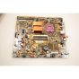 HP Touchsmart 600 All In One PC Motherboard IPP7A-M5 537320-001