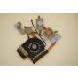 Sony Vaio VGN-CR CPU Heatsink Fan 26GD1CAN020