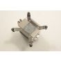 HP Compaq 8000 Elite SFF CPU Heatsink 577493-001