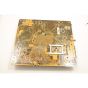 HP Touchsmart 600 All In One PC Motherboard IPP7A-M5 537320-001