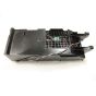 Dell PowerEdge XPS 600 92mm KF764 5Pin Case Fan