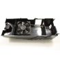Dell PowerEdge XPS 600 92mm KF764 5Pin Case Fan