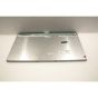 LG Display LM230WF5 (TL)(C1) 23" LED Screen