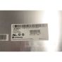 LG Display LM230WF5 (TL)(C1) 23" LED Screen
