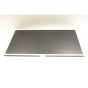 LG Display LM230WF5 (TL)(C1) 23" LED Screen