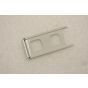 Sony Vaio VGC-LT1M VGC-LT1S All In One Express Card Slot Filler Dummy Plate