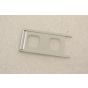 Sony Vaio VGC-LT1M VGC-LT1S All In One Express Card Slot Filler Dummy Plate