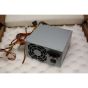 Octigen 116196PSOTG ATX 400W PSU Power Supply
