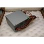 Octigen 116196PSOTG ATX 400W PSU Power Supply