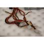 Octigen 116196PSOTG ATX 400W PSU Power Supply