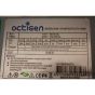 Octigen 116196PSOTG ATX 400W PSU Power Supply