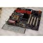 ECS 915GV-M3 DRR2 Socket LGA775 PCI Express mATX Motherboard