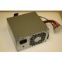 HP Pavilion p6 Series 300W ATX PSU Power Supply 667892-001