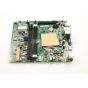 Acer Aspire Z5761 All In One PC Motherboard H57D02G1-1.0-6KSMHS1