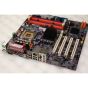 ECS 915GV-M3 DRR2 Socket LGA775 PCI Express mATX Motherboard