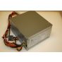 HP Pavilion p6 Series 300W ATX PSU Power Supply 667892-001
