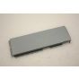 Acer Aspire Z5761 All In One PC Cover Bracket Support 34.3CN06