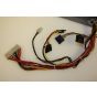 HP Pavilion p6 Series 300W ATX PSU Power Supply 667892-001