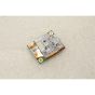 Lenovo ThinkPad T61 Modem Board 39T0495