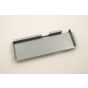 Acer Aspire Z5761 All In One PC Cover Bracket Support 34.3CN06