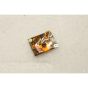 Lenovo ThinkPad T61 Modem Board 39T0495
