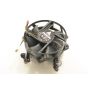 Delta Electronics Socket LGA775 CPU Heatsink Fan 129-308