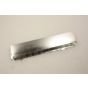 Acer Aspire Z5761 All In One PC Cover Bracket 34.3CN03