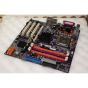 ECS 915GV-M3 DRR2 Socket LGA775 PCI Express mATX Motherboard