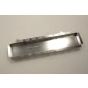 Acer Aspire Z5761 All In One PC Cover Bracket 34.3CN03