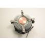 Delta Electronics Socket LGA775 CPU Heatsink Fan 129-308