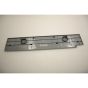Acer Aspire Z5761 All In One PC Front Panel Cover 60.3CN09.001