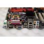 ECS 915GV-M3 DRR2 Socket LGA775 PCI Express mATX Motherboard