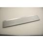 Acer Aspire Z5761 All In One PC Front Panel Cover 60.3CN09.001