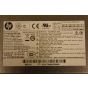 HP Pavilion p6 Series 300W ATX PSU Power Supply 667892-001