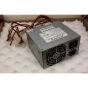 FSP FSP145-60PNA ATX 145W PSU Power Supply